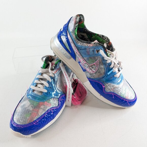 Nike Air Pegasus ’89 G NRG Golf Phoenix Open Limited Edition Men’s 10.5